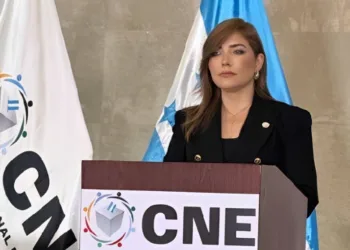Consejo Electoral hondureño sortea otro obstáculo y autoriza adjudicación de transporte pesado para logística de comicios