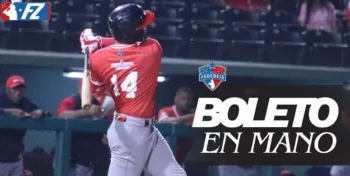 Panamá obtiene boleto directo al béisbol de los Juegos Centroamericanos y del Caribe Santo Domingo 2026