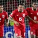 Panamá clasifica al Mundial tras golear 3-0 a El Salvador; Honduras y Costa Rica fuera