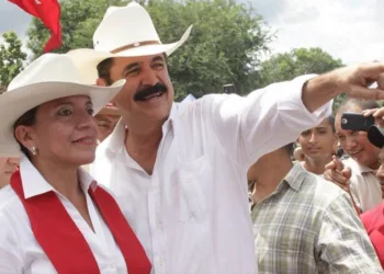 Comité de Asuntos Exteriores del Congreso de EEUU advierte sobre crisis electoral en Honduras y señala riesgos para la región