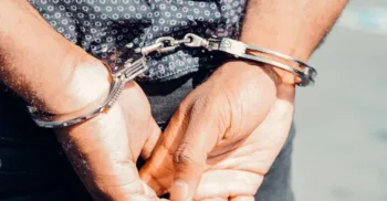 Guatemala: Capturan al quinto reo fugado de la prisión de Fraijanes II