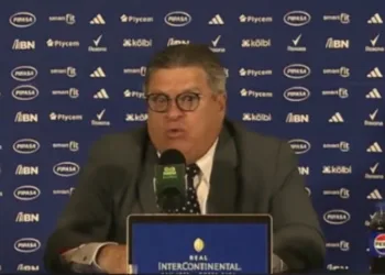 Técnicos de Centroamérica tras el fracaso mundialista: salidas, negociaciones y nuevos destinos en 2026