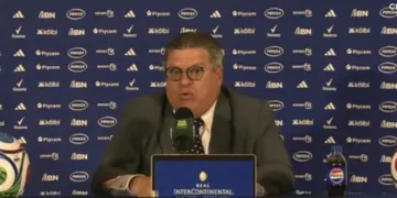 Técnicos de Centroamérica tras el fracaso mundialista: salidas, negociaciones y nuevos destinos en 2026