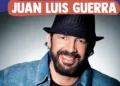 Juan Luis Guerra estará en la fiesta más grande de El Salvador: el Carnaval de San Miguel