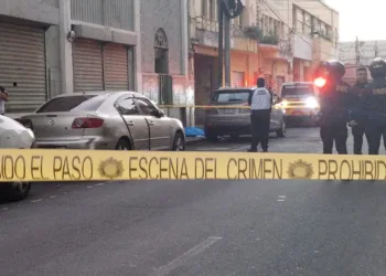 Homicidios en Guatemala aumentan 9.4 % en 2025, según informe del Centro de Investigaciones Económicas