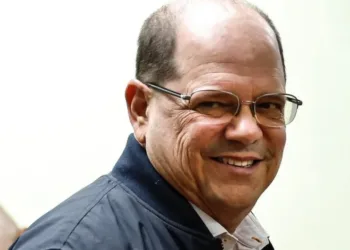 FIFA sanciona a presidente de Federación Panameña de Fútbol con seis meses de inhabilitación