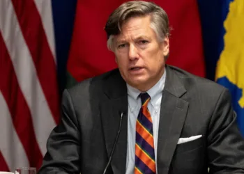 EE UU reitera preocupación por integridad de las elecciones en Honduras, afirma subsecretario de Estado