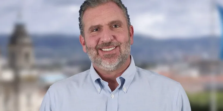 Guatemala: Juzgado cita a excandidato presidencial por caso ligado a una denuncia de la polémica fiscal general