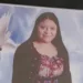 Guatemalteca asesinada en Estados Unidos: familia recibe el cuerpo en Quetzaltenango