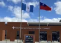 Taiwán ha invertido más de $34 millones para fortalecer servicios médicos en los últimos años en Guatemala