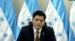 Embajador de Argentina cuestiona participación de consejero electoral oficialista en sesión de la OEA sobre comicios en Honduras
