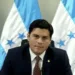 Embajador de Argentina cuestiona participación de consejero electoral oficialista en sesión de la OEA sobre comicios en Honduras