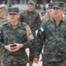 El cuestionado jefe del ejército promete elecciones seguras en Honduras y confirma continuidad democrática