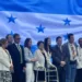 Líderes productivos, sociales y deportivos se suman a la candidatura presidencial liberal en Honduras