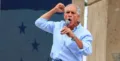 Honduras: Asfura agradece a Trump su apoyo, Nasralla asegura que el mandatario se ha dejado llevar por desinformación