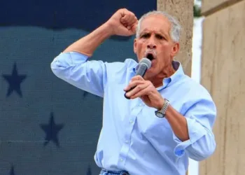 Honduras: Asfura agradece a Trump su apoyo, Nasralla asegura que el mandatario se ha dejado llevar por desinformación