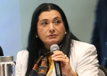 Guatemala: Magistrada electoral acumula más de 50 solicitudes de antejuicio por parte del Ministerio Público