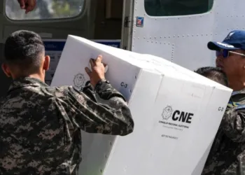 Honduras llega a las elecciones entre denuncias de fraude, tensiones institucionales y la observación internacional
