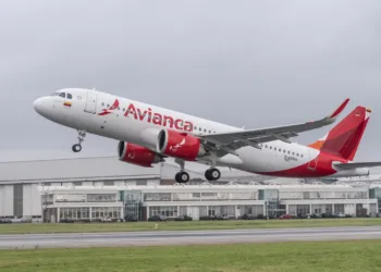 Avianca y Volaris cancelan cientos de vuelos “por disrupciones” de los Airbus A320