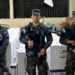 Fuerzas Armadas de Honduras obligadas a anunciar su neutralidad en las elecciones en medio de fuertes críticas
