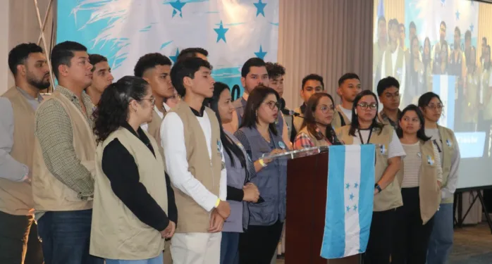 Red por la Defensa de la Democracia reporta 183 incidentes y restricciones a observadores electorales en Honduras