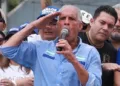 Reacciones tras resultados preliminares en Honduras: Congresista de EE UU celebra y Mel Zelaya pide “pie de lucha” por el escrutinio