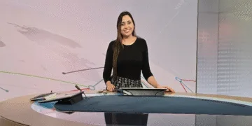 Autoridades costarricenses recomiendan a periodista nicaragüense exiliada que abandone la profesión tras denunciar amenazas de muerte