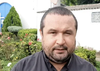 Condenan a sacerdote por abusar de dos monaguillos en el oriente de El Salvador