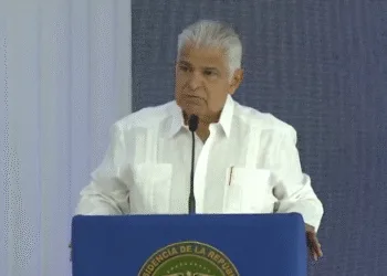 Mulino repudia insultos a selección panameña en Guatemala y pide respeto ante juego eliminatorio