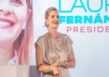 Costa Rica: Candidata oficialista dice que asistirá a debates cuando su agenda lo permita, tras recibir críticas por su ausencia