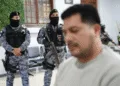 Guatemala extradita a EE.UU. a acusado de integrar red de narcotráfico en Florida