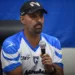 Nicaragua cesa al técnico chileno Marco Antonio Figueroa tras fallar en clasificatoria al Mundial 2026