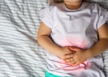 Más de 200 mil casos de diarrea en El Salvador: la mayoría son niños menores de 4 años