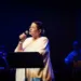 Fallece la cantante Norma Helena Gadea, ícono de la música testimonial de Nicaragua