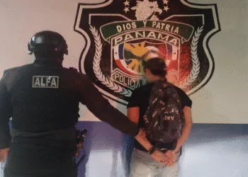 Panamá hará pública la lista de agresores sexuales tras aprobar Ley 501