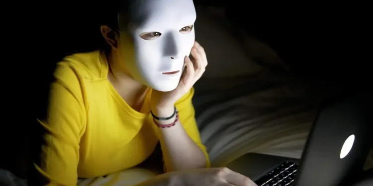 Casi un millón de cuentas en redes sociales en Costa Rica son falsas y son usadas para atacar adversarios políticos