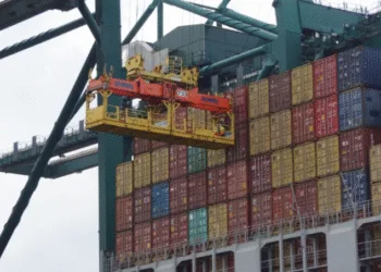 Demoras en Puerto Quetzal generan pérdidas de hasta $34.7 millones en costos de oportunidad