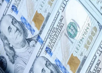 Fondo OPEP financiará construcción de carretera en Nicaragua con un préstamo de $25 millones