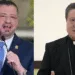 Presidente costarricense arremete contra arzobispo de San José que reitera sus preocupaciones sobre el país