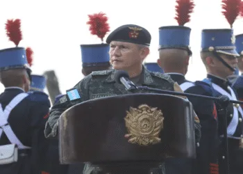 SIP denuncia presiones militares y hostigamiento contra medios hondureños en pleno proceso electoral