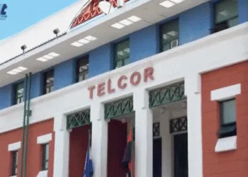 Entra en vigencia ley que permite a dictadura de Nicaragua la vigilancia total de las comunicaciones