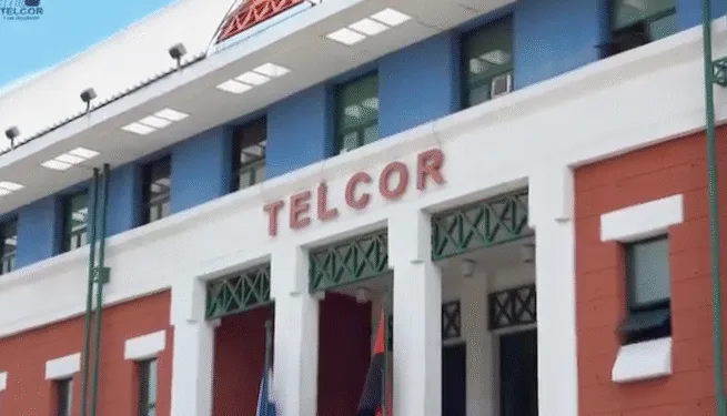 Entra en vigencia ley que permite a dictadura de Nicaragua la vigilancia total de las comunicaciones