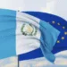 Unión Europea  destaca avances económicos de Guatemala pero pide reformas para atraer inversión y combatir la pobreza