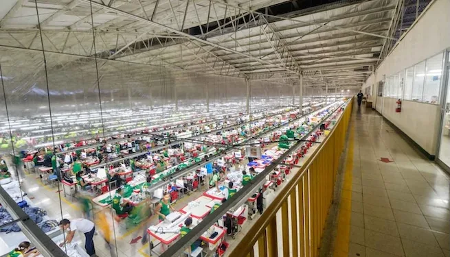 Organizaciones advierten que dictadura de Nicaragua arriesga el CAFTA por violaciones a derechos humanos