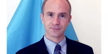 “Si Venezuela colapsa, Estados Unidos actuará”: fuerte señal del experto militar sobre el futuro en el Caribe