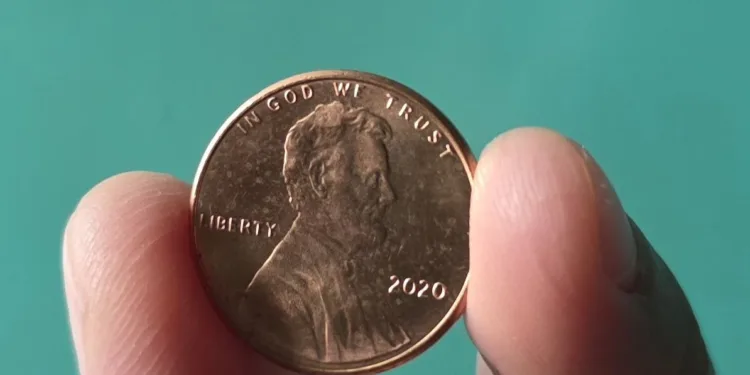 Panamá se prepara para despedirse del centavo y propone ley de redondeo para pagos en efectivo