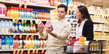 El bolsillo manda: marcas económicas crecen en Centroamérica y las premium retroceden