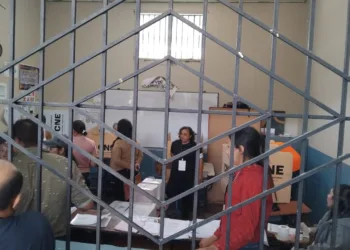 Consejo Electoral de Honduras anuncia prórroga en horario para votación