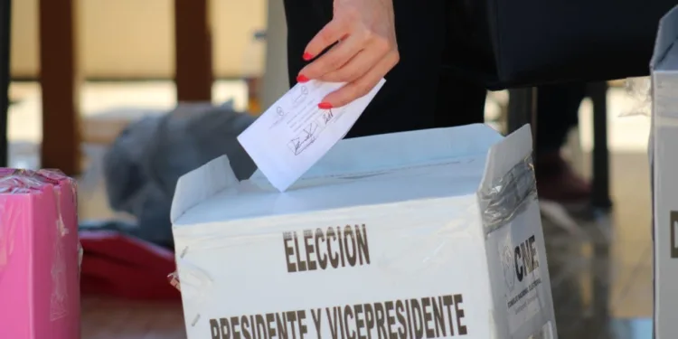 Honduras alerta por falta de documentos de identidad y cambio de centros de votación en víspera de elecciones