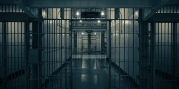 Guatemala construirá megacárcel valorada en $180 millones: el Ejército promete que será “mejor que el Cecot”